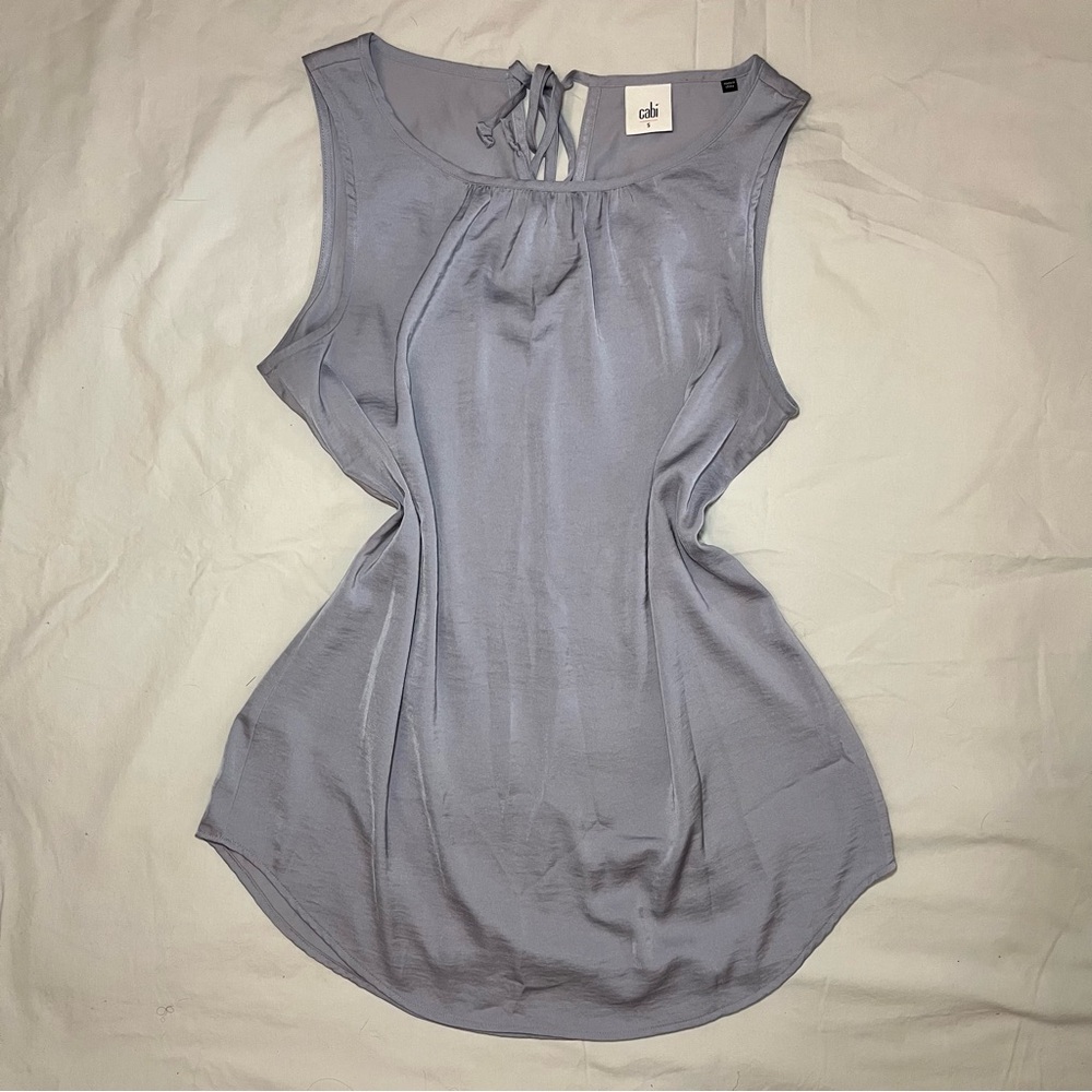 Cabi women’s blouse